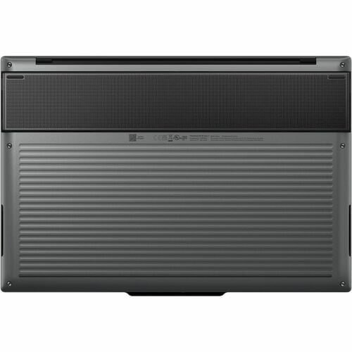 FR TOPSELLER TP X9-15 G1 U5 226V 3G 15.3 W11P64 16GB 512GB SSD