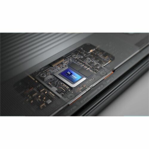 FR TOPSELLER TP X9-15 G1 U5 226V 3G 15.3 W11P64 16GB 512GB SSD