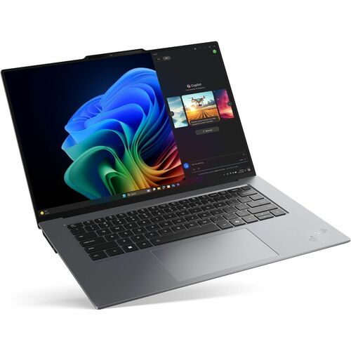 FR TOPSELLER TP X9-15 G1 U5 226V 3G 15.3 W11P64 16GB 512GB SSD