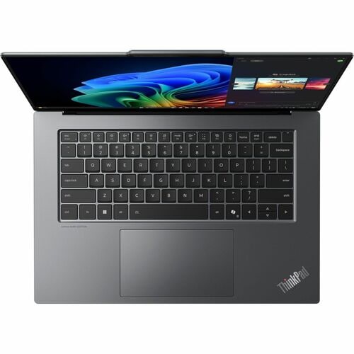 FR TOPSELLER TP X9-15 G1 U5 226V 3G 15.3 W11P64 16GB 512GB SSD