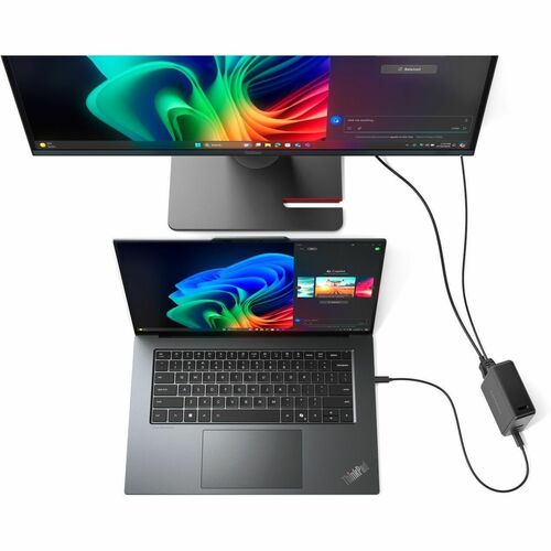 FR TOPSELLER TP X9-15 G1 U5 226V 3G 15.3 W11P64 16GB 512GB SSD