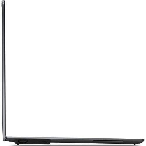 FR TOPSELLER TP X9-15 G1 U5 226V 3G 15.3 W11P64 16GB 512GB SSD
