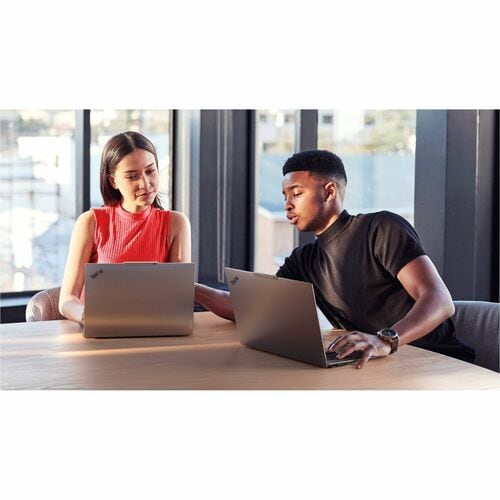 Meilleur vendeur FR TP X9-15 G1 U5 226V 3G 15.3 W11P64 16 Go 512 Go SSD