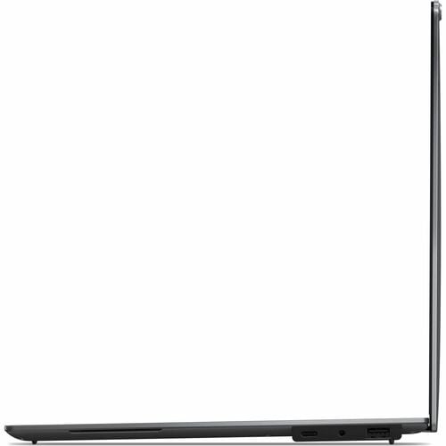 FR TOPSELLER TP X9-15 G1 U5 226V 3G 15.3 W11P64 16GB 512GB SSD