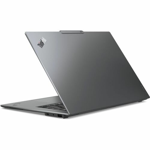 FR TOPSELLER TP X9-15 G1 U5 226V 3G 15.3 W11P64 16GB 512GB SSD