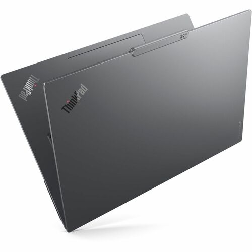 FR TOPSELLER TP X9-15 G1 U5 226V 3G 15.3 W11P64 16GB 512GB SSD