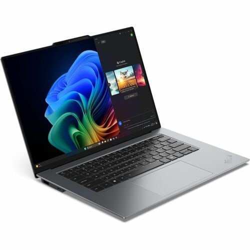 FR TOPSELLER TP X9-15 G1 U5 226V 3G 15.3 W11P64 16GB 512GB SSD
