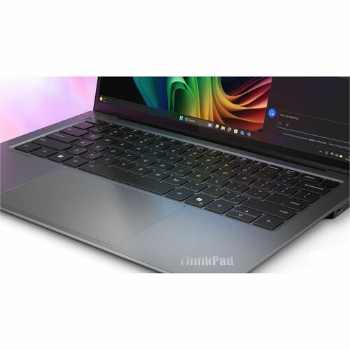 Meilleur vendeur FR TP X9-14 G1 U5 226V 3G 14 pouces W11P64 16 Go 512 Go SSD