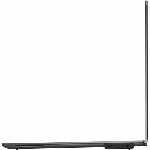 Meilleur vendeur FR TP X9-14 G1 U5 226V 3G 14 pouces W11P64 16 Go 512 Go SSD