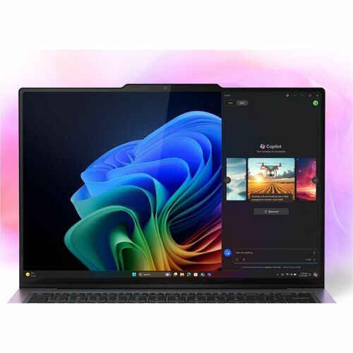 Meilleur vendeur FR TP X9-14 G1 U5 226V 3G 14 pouces W11P64 16 Go 512 Go SSD