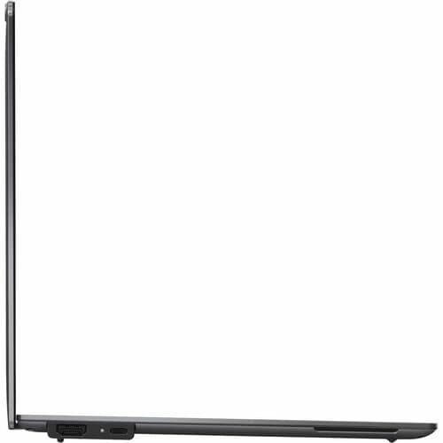 Meilleur vendeur FR TP X9-14 G1 U5 226V 3G 14 pouces W11P64 16 Go 512 Go SSD