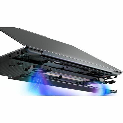 Meilleur vendeur FR TP X9-14 G1 U5 226V 3G 14 pouces W11P64 16 Go 512 Go SSD