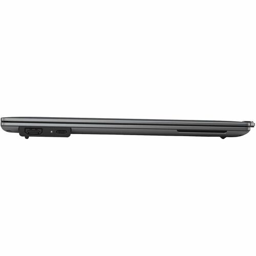 Meilleur vendeur FR TP X9-14 G1 U5 226V 3G 14 pouces W11P64 16 Go 512 Go SSD