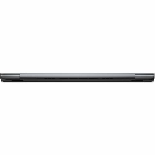 Meilleur vendeur FR TP X9-14 G1 U5 226V 3G 14 pouces W11P64 16 Go 512 Go SSD