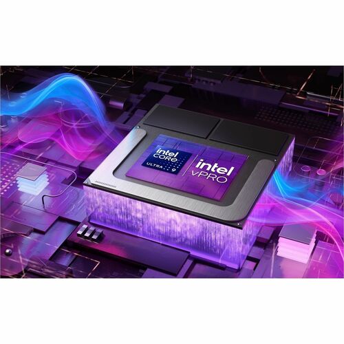 Meilleur vendeur FR TP X9-14 G1 U5 226V 3G 14 pouces W11P64 16 Go 512 Go SSD