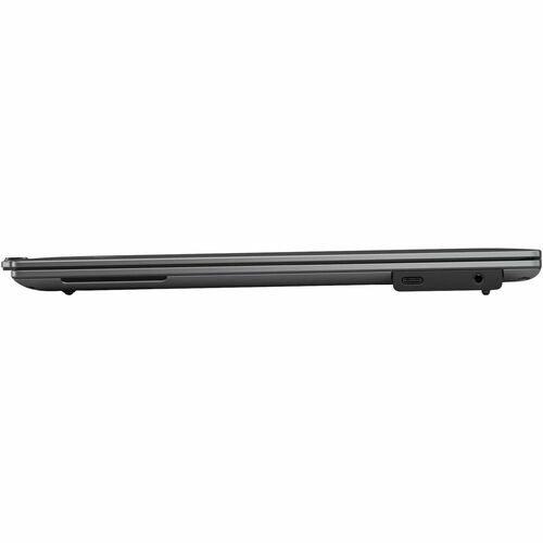 Meilleur vendeur FR TP X9-14 G1 U5 226V 3G 14 pouces W11P64 16 Go 512 Go SSD