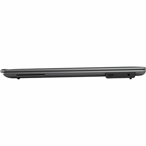 FR TOPSELLER TP X9-14 G1 U5 226V 3G 14IN W11P64 16GB 512GB SSD
