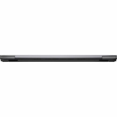 FR TOPSELLER TP X9-14 G1 U5 226V 3G 14IN W11P64 16GB 512GB SSD