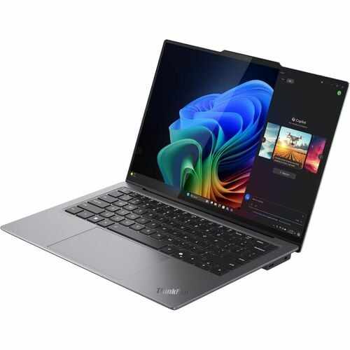FR TOPSELLER TP X9-14 G1 U5 226V 3G 14IN W11P64 16GB 512GB SSD
