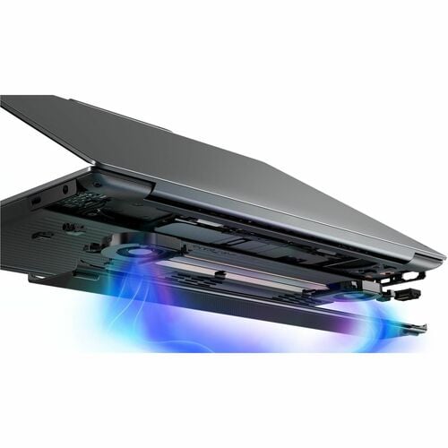 FR TOPSELLER TP X9-14 G1 U5 226V 3G 14IN W11P64 16GB 512GB SSD