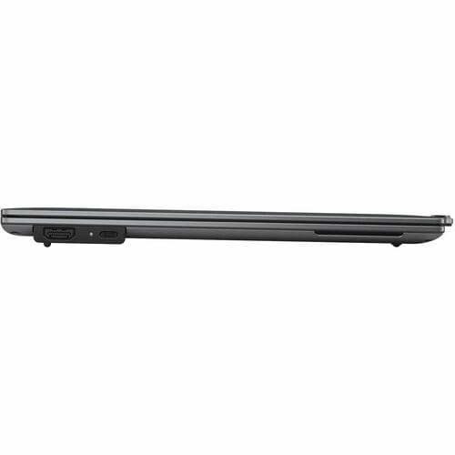 FR TOPSELLER TP X9-14 G1 U5 226V 3G 14IN W11P64 16GB 512GB SSD