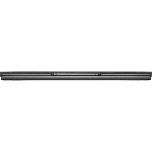 FR TOPSELLER TP X9-14 G1 U5 226V 3G 14IN W11P64 16GB 512GB SSD