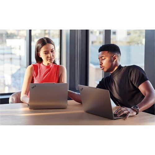 Meilleur vendeur FR TP X9-15 G1 U7 268V 3,7G 15,3 W11P64 32 Go 1 To SSD