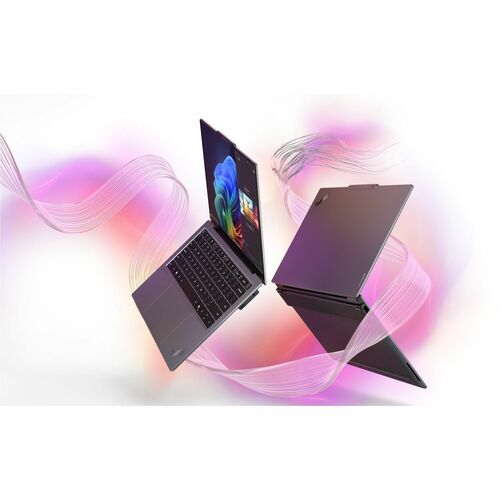 Meilleur vendeur FR TP X9-14 G1 U7 258V 3.7G 14 W11P64 32 Go 1 To SSD