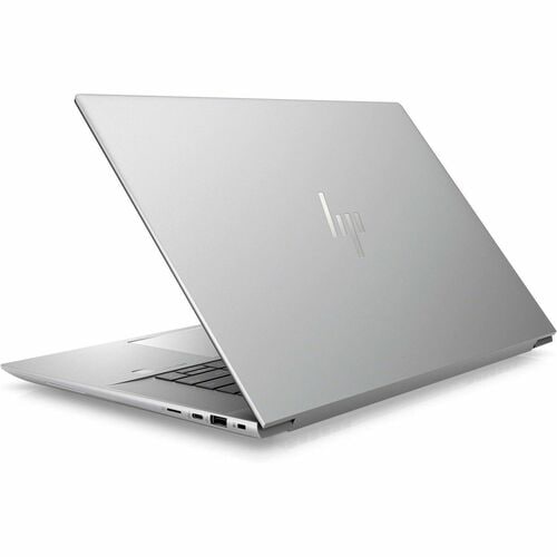ZBS G11 U7-165H 16IN 32GB 2TB W1P