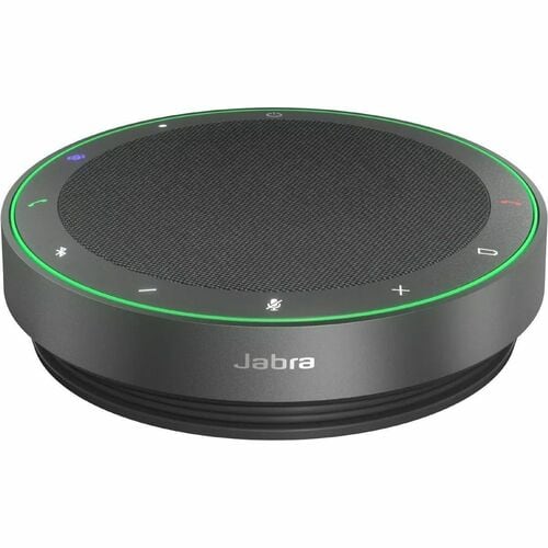 Speak2 75 Speakerphone - Wireless Bluetooth