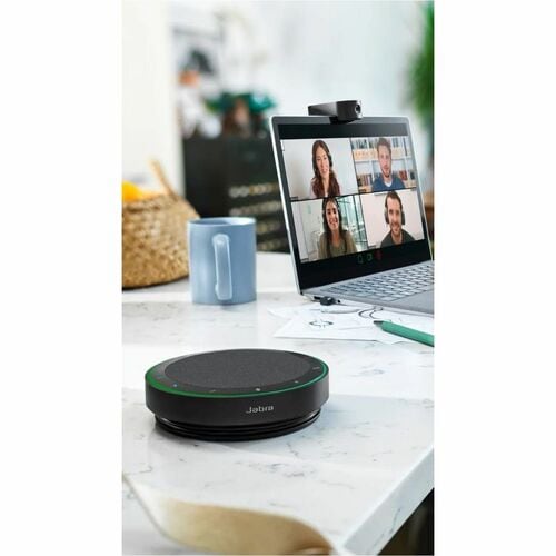 Speak2 75 Speakerphone - Wireless Bluetooth