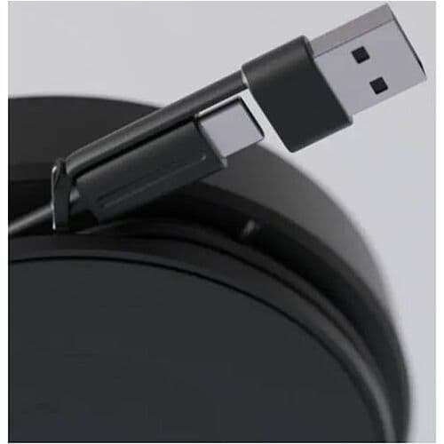 Speak2 75 Speakerphone - Wireless Bluetooth