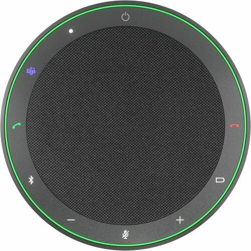 Speak2 75 Speakerphone - Wireless Bluetooth