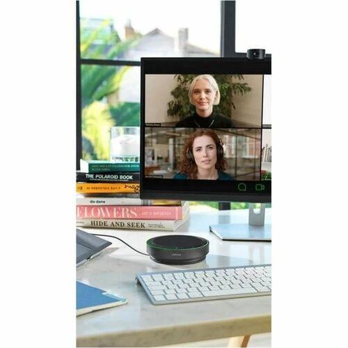 Speak2 75 Speakerphone - Wireless Bluetooth