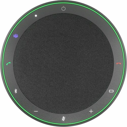 Haut-parleur Speak2 75 - Bluetooth sans fil