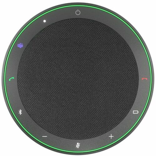 Speak2 75 Speakerphone - Wireless Bluetooth