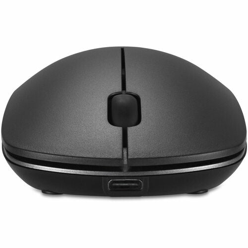 MY230 EQ RECHARGEABLE MOUSE WIRELESS