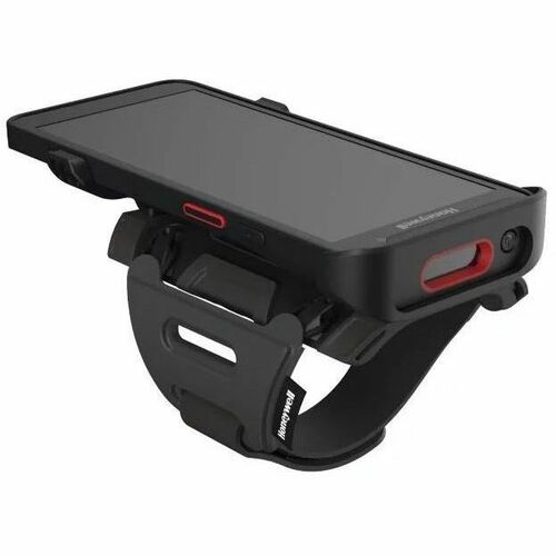 Ordinateur de poche Honeywell CT37 - 5G, 4G, 3G, LTE, UMTS, HSPA+, 4G LTE 2,40 GHz