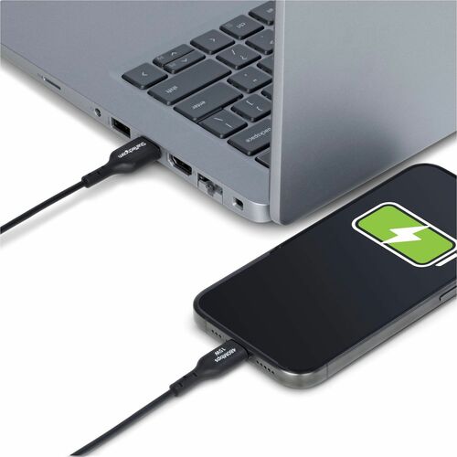 Câble USB-A vers USB StarTech.com de 1,8 m (6 pi)