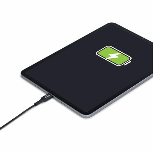 Câble USB-A vers USB StarTech.com de 1,8 m (6 pi)