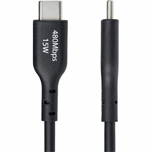 Câble USB-A vers USB StarTech.com de 1,8 m (6 pi)