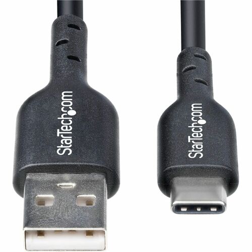 Câble USB-A vers USB StarTech.com de 1,8 m (6 pi)