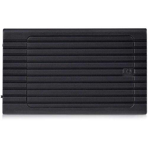 GABINETE/CLONADOR NVME DE DOBLE BAHÍA GABINETE/DUPLICADOR SSD USB-C