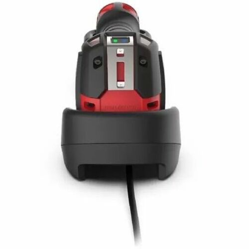 Scanner d'imagerie matricielle sans fil ultra-robuste Honeywell Granit Ultra 2105iSR - Filaire