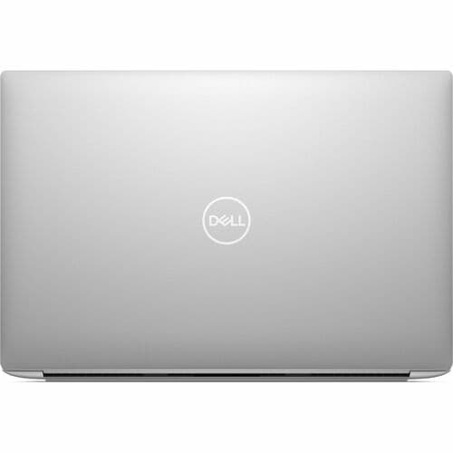 Portátil Dell XPS 16 9000 9640 de 16,3" (414,02 mm) - Full HD Plus
