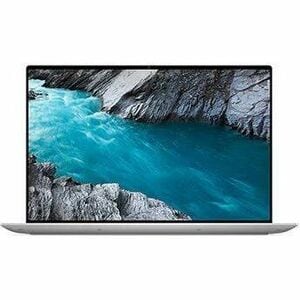 Portátil Dell XPS 16 9000 9640 de 16,3" (414,02 mm) - Full HD Plus