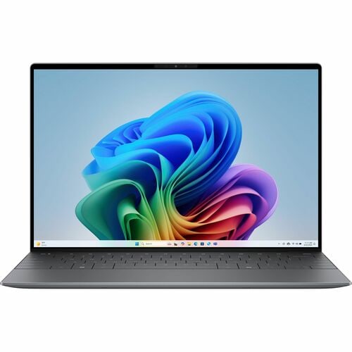 XPS 13 SDXELITE-X1E-80-100 32GB 1TB W11 DARKGREY 13.4IN