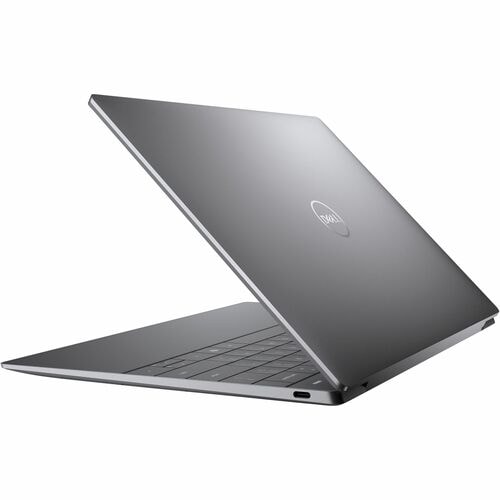 XPS 13 SDXELITE-X1E-80-100 32GB 1TB W11 DARKGREY 13.4IN