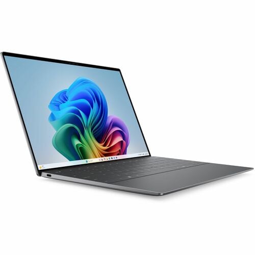 XPS 13 SDXELITE-X1E-80-100 32GB 1TB W11 DARKGREY 13.4IN
