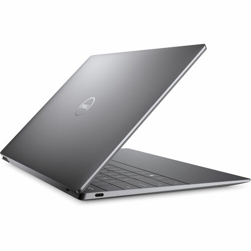 XPS 13 SDXELITE-X1E-80-100 32GB 1TB W11 DARKGREY 13.4IN